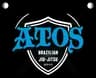 Atos Jiu-Jitsu logo