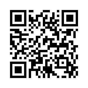 QR code with link to this page