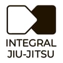 Integral Jiu-Jitsu logo