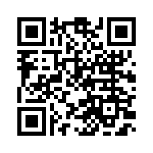 QR code with link to this page